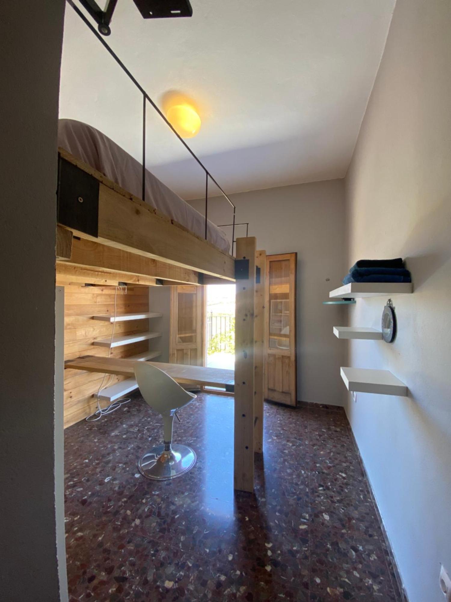 Villa Entre Mer Et Montagne Arcos de la Frontera Exteriér fotografie
